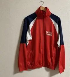 GARMAN トラックジャケット　XL GAP umbro NIKE