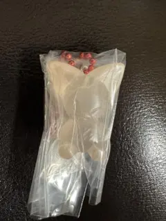 スキズ グミチャーム　アイエン