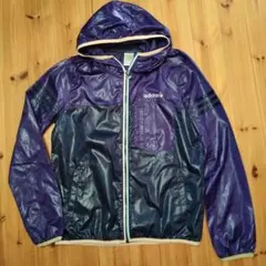 トンコ様 リクエスト 2点 まとめ商品