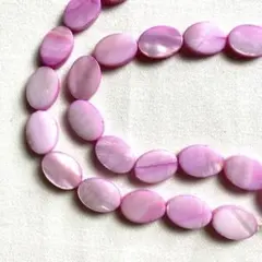 かねごん様 リクエスト 3点 まとめ商品