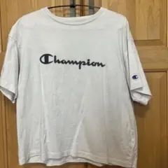 Item thumbnail for item b7c3d775-4532-42ef-8d68-fbfe53fb5002