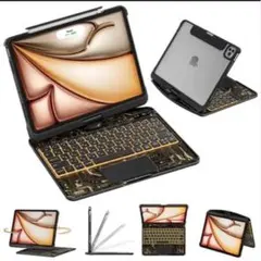 Item thumbnail for item 91e2e49e-5748-44a6-bf98-cc306d7e7df1