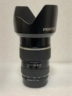 Item thumbnail for item f3d0961b-b397-4e34-95b8-e064d6c0d2de