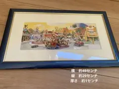 2025年最新】ディズニー チケット トゥーンタウンの人気アイテム