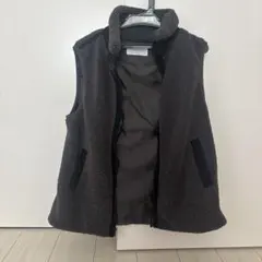 chocolat raffineベスト