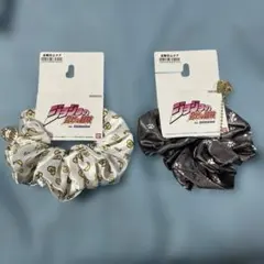 Item thumbnail for item f2d5afa8-45c6-4e54-ac95-0dc5650efc02