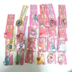 2025年最新】セボンスター まとめの人気アイテム - メルカリ