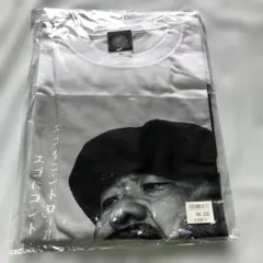 新品未使用】 BAND OF FOUR 四節棍 Tシャツ グレー L - メルカリ