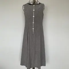 Item thumbnail for item 65064fbf-b222-49dd-ac77-d8f4aabdbbae