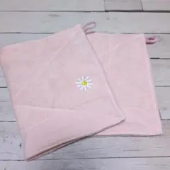 ことり様 リクエスト 2点 まとめ商品