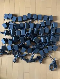 セット