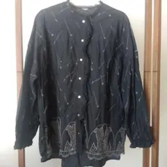 Item thumbnail for item 4a19559e-e1b5-4b55-a9d7-c06273d6e681