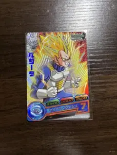 2025年最新】ドラゴンボールヒーローズh2の人気アイテム - メルカリ