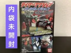 2025年最新】ライダー 昭和名鑑の人気アイテム - メルカリ