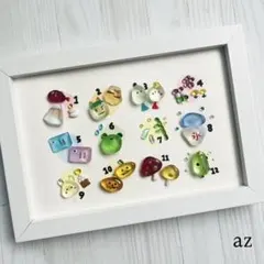 グラスアート材料まとめ売り グラスアート用小フィルム28枚（欠けあり）＋リード線 まとめ