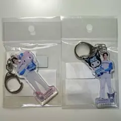 2026年最新】山﨑福也 アクスタの人気アイテム - メルカリ