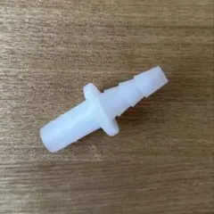 メルシーポット ノズルコネクタ s-504 s-503 s-502