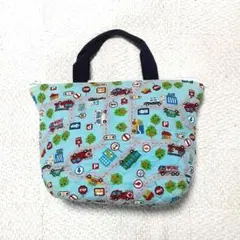 Item thumbnail for item 1f1c1e40-1ea3-4df3-b826-d111fb736838