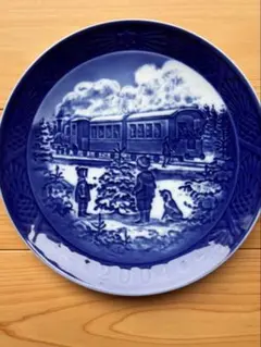 【未使用】2009ロイヤルコペンハーゲン 2025年最新】ロイヤルコペンハーゲン 2009の人気アイテム - メルカリ