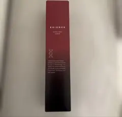 CLALA JAPAN TXA クリアメラノエッセンス 60mL - メルカリ