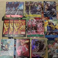 ミラバト ミラクルバトルカードダス 大会プロモ 白ひげ ワンピース