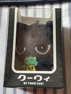 FANTASTICS クーウィ 八木勇征 メンプロ