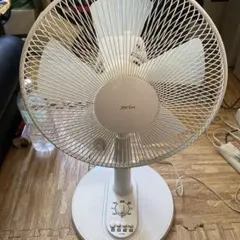 2025年最新】Jenixの人気アイテム - メルカリ