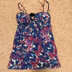 リップサービス インナー