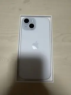 ジャンク】iPhone15Pro 256GB ホワイトチタニウム - メルカリ