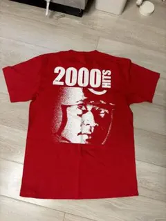 2025年最新】前田智徳 tシャツの人気アイテム - メルカリ