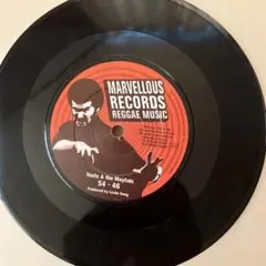 2026年最新】TOOTS & the maytals レコードの人気アイテム - メルカリ