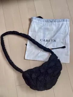 Item thumbnail for item 6d4dede3-cb70-4447-a9cd-169891f0240d