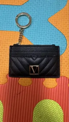 キーケース カードケース