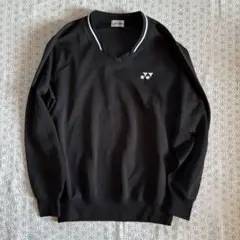 Item thumbnail for item 52609a47-70e6-4a6c-abd1-1b368c09e833