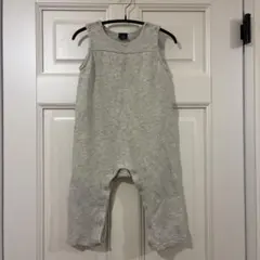 babyGAP ロンパース 12-18ヶ月 80cm