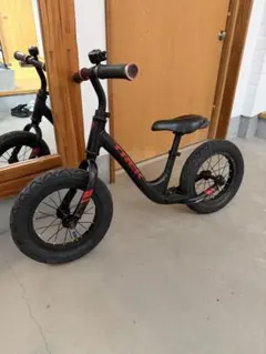 HARO Z12 ハローバイク キッズBMX 12インチ - メルカリ