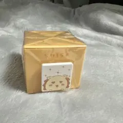 SHISA シーサー ちいかわ グッズ ボックス