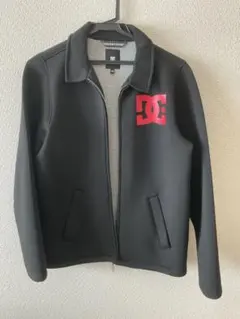 Item thumbnail for item 628f40df-8470-4661-ae03-b890d3a0ce8d