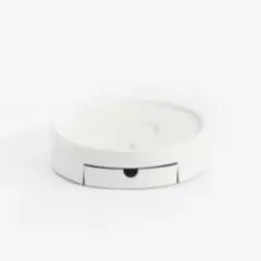 無印良品　排水できるプランタートレーのサムネイル