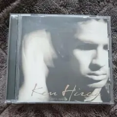 Item thumbnail for item 26ec8fdc-a931-4cee-a492-f8f34030afa3