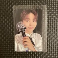 2025年最新】スングァン カラットゾーンの人気アイテム - メルカリ