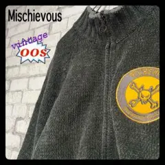 Item thumbnail for item 83eb0744-1969-40f1-91f6-79b2010fc22b