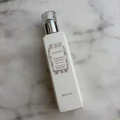 Item thumbnail for item 154f1c8e-34f6-49c0-b994-511db7edd3c0