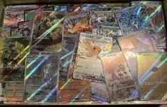 ポケモンカード まとめ売り