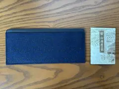 Item thumbnail for item 527965d9-fc52-4149-80d3-53921b8db8ca