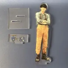 2026年最新】吉沢亮 アクスタ なつぞらの人気アイテム - メルカリ