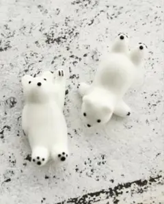 Item thumbnail for item e0f79a72-5216-4592-b029-f135ae74c133