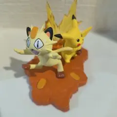 2026年最新】ポケモン10番勝負の人気アイテム - メルカリ