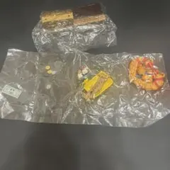 Item thumbnail for item 90b09437-593a-451b-b559-f54b9ea1268a