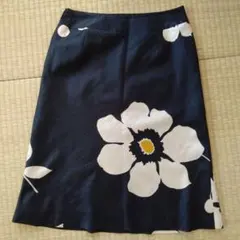 Item thumbnail for item 35c90d05-1d90-4c0d-b53c-7cab50f1f7c5